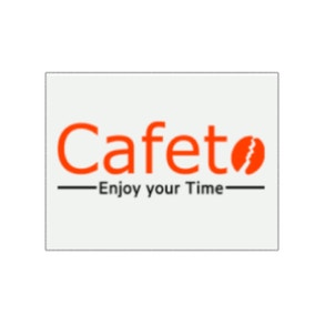 logo Cafeto.png