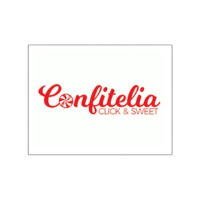 logo Confitelia (1).png
