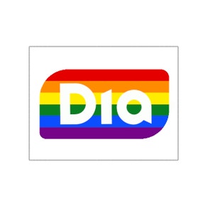 logo Dia (1).png