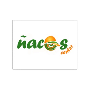logo nacos center.png