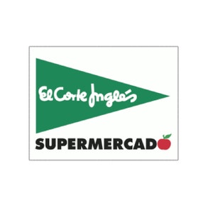 logo supermercad.png