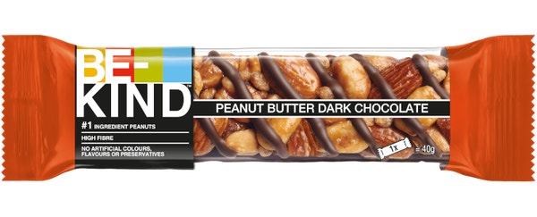 Peanut-Butter-Dark-Chocolate